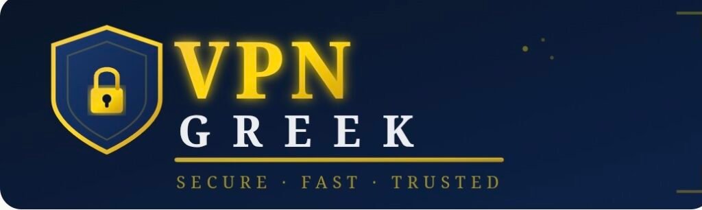 NordVPN Review Greece