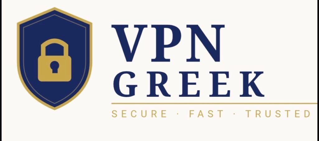 best vpn for greeks in dubai



