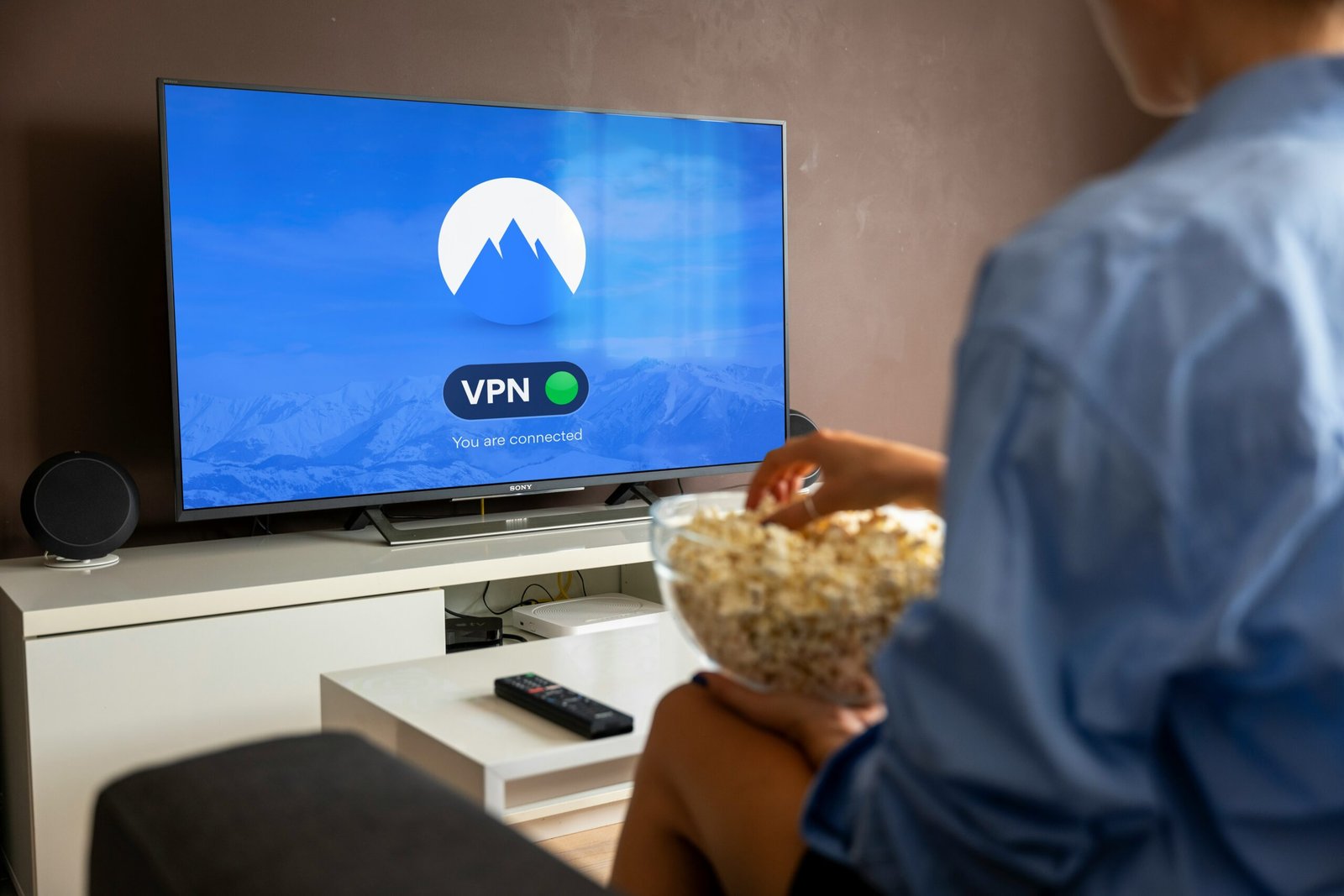 vpn-hero-image